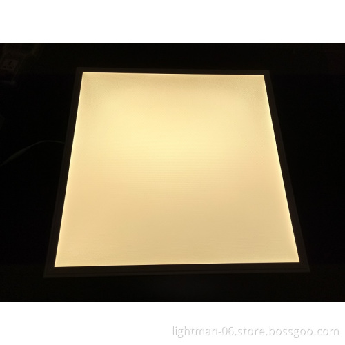 Anti-glare UGR Lighting Solutions